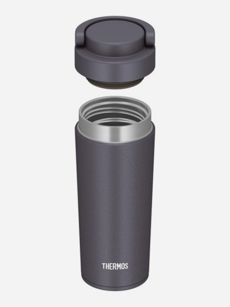 Термос THERMOS JOV-420 MGY, 0.42 л