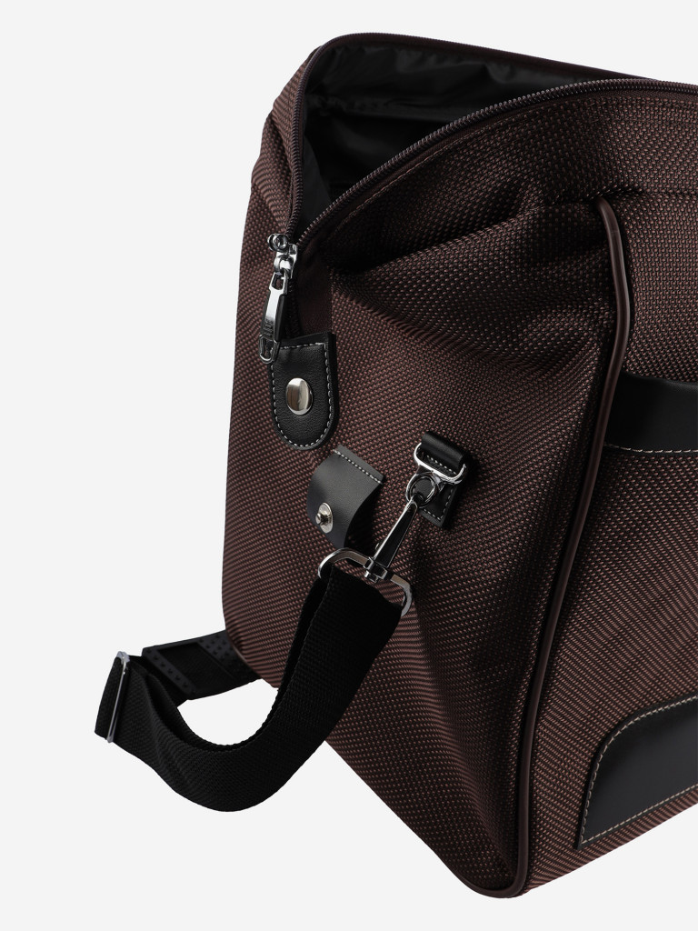 Дорожная сумка RION+