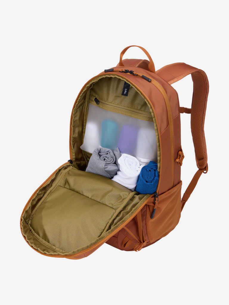 Рюкзак Thule EnRoute Backpack, 23л