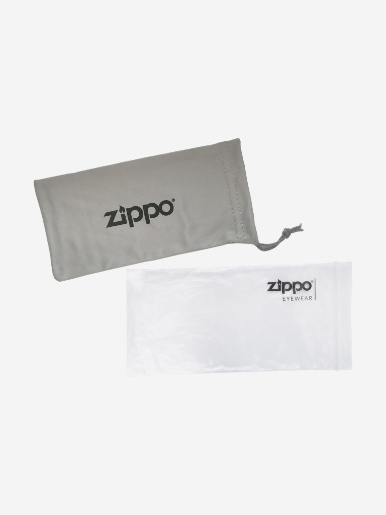 Очки солнцезащитные женские ZIPPO