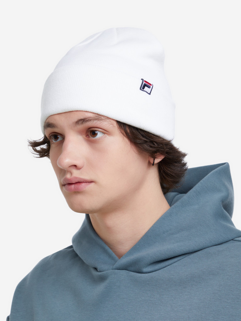 Шапка FILA