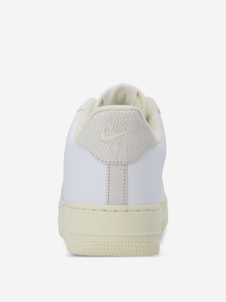 Кеды мужские Nike Air Force 1 '07 LX