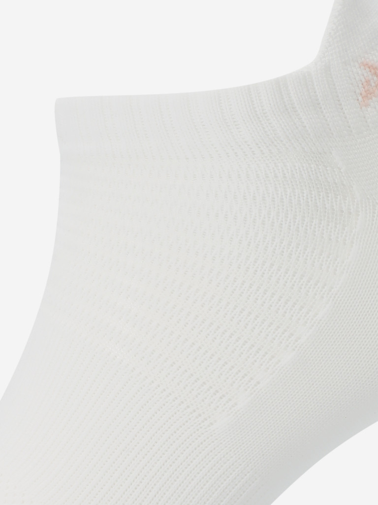 Носки Demix, 2 пары