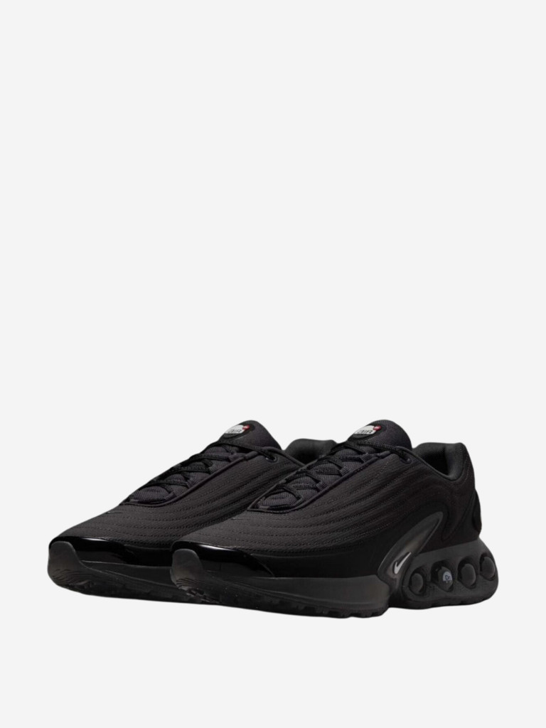 Кроссовки мужские Nike Air Max Dn Winterized