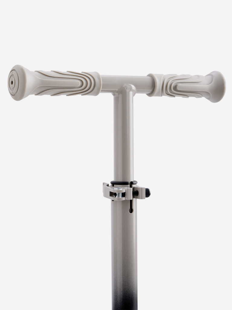 Самокат NEXITY