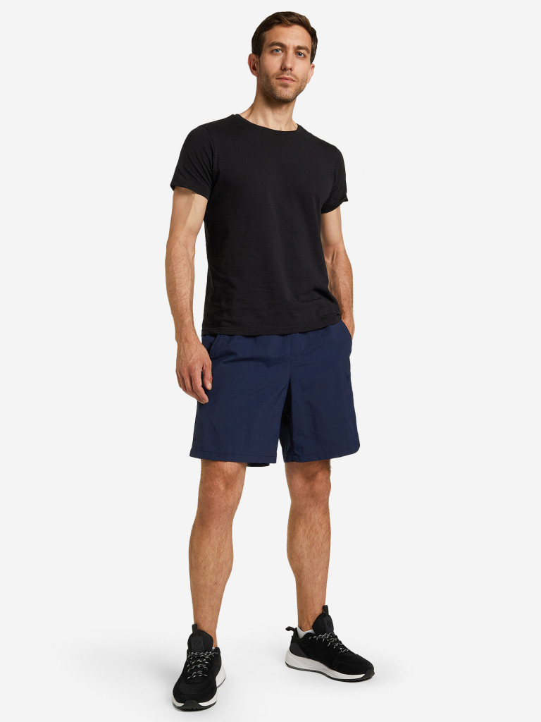 Шорты мужские Columbia Backcast III Water Short