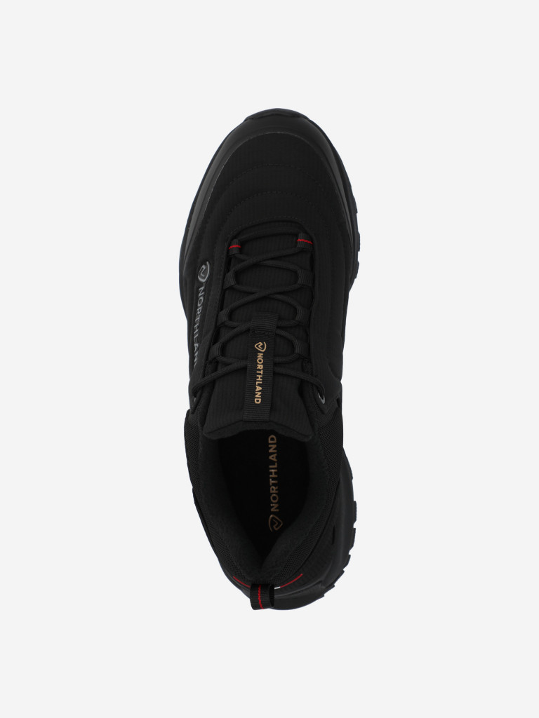 Northland полуботинки мужские fels nylon low. Northland fels nylon low. Полуботинки утепленные мужские fels nylon low. Northland fels nylon low. Northland fels nylon low.