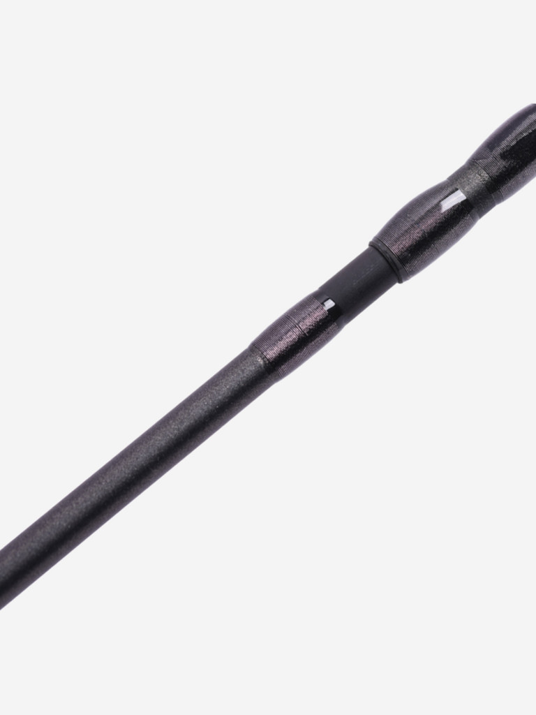 Спиннинг для джига Maximus RESIDENT JIG 213ML 2,13m 4-21g