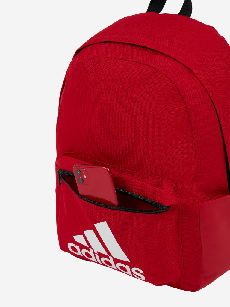Рюкзак adidas