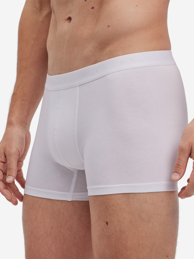 Мужские трусы FALKE