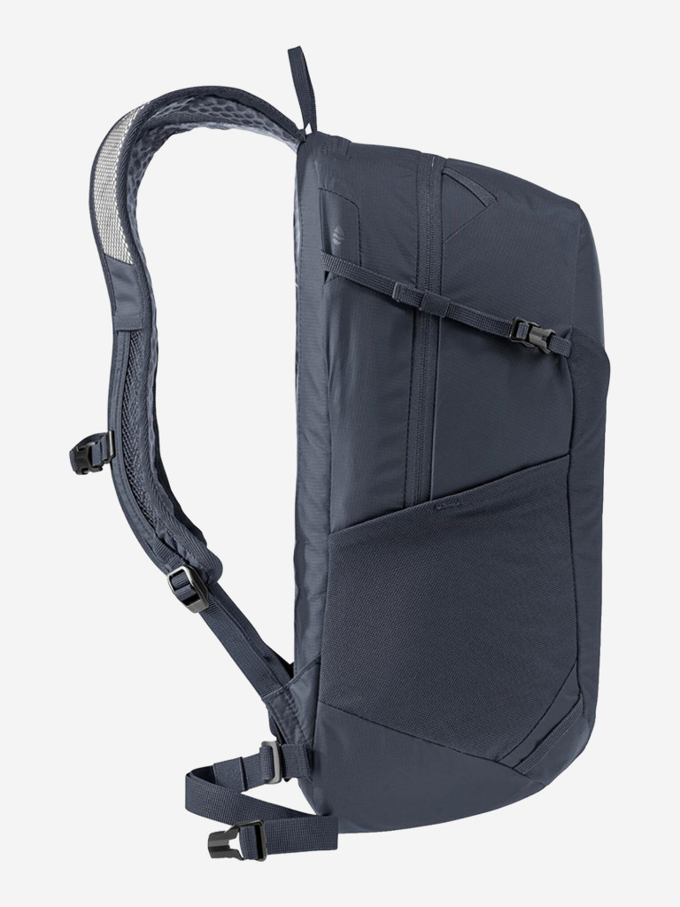 Рюкзак Deuter Speed Lite 21