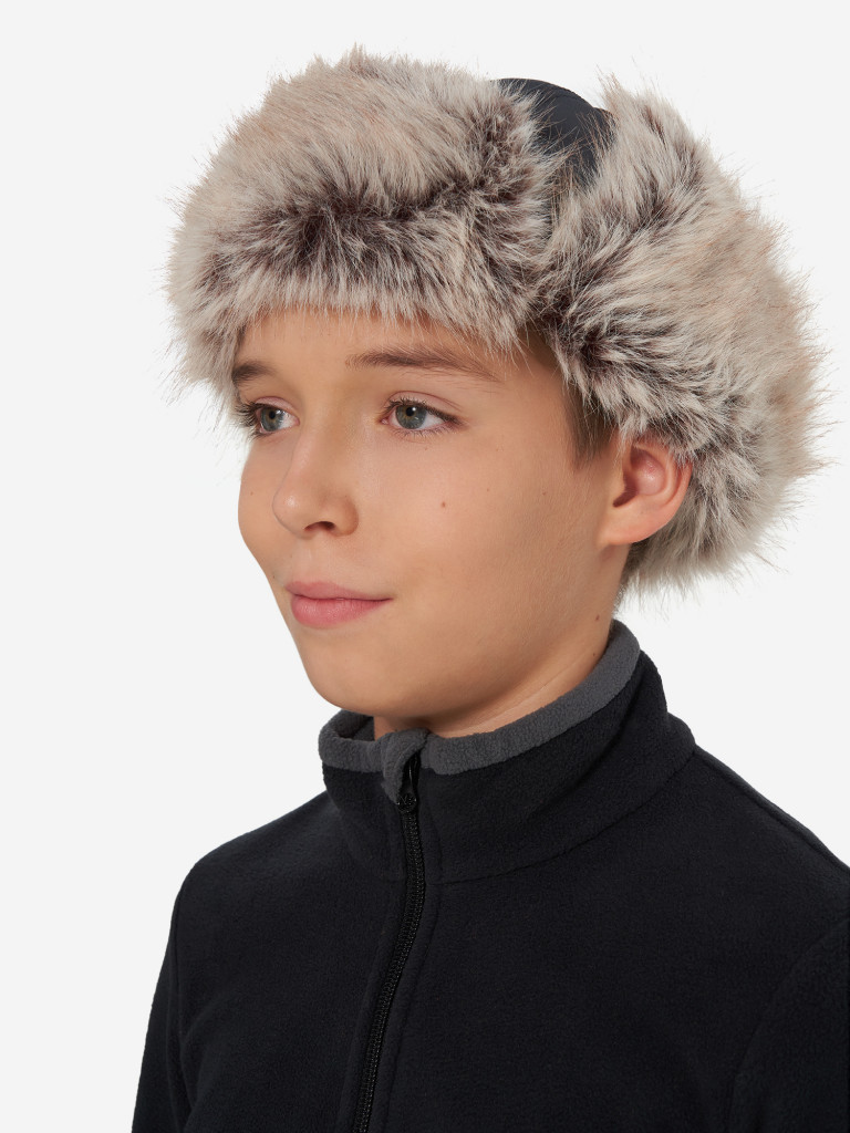 Шапка для мальчиков Outventure