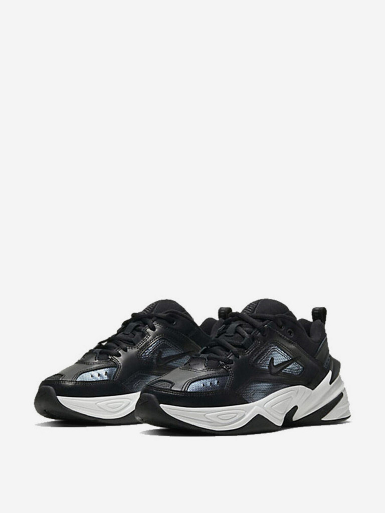 Кроссовки женские Nike M2K Tekno
