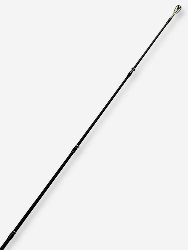 Спиннинг Kaida BLUE MAX BMS802H 2.44м 10-42гр