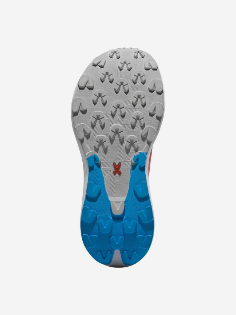 Кроссовки женские La Sportiva Prodigio Max