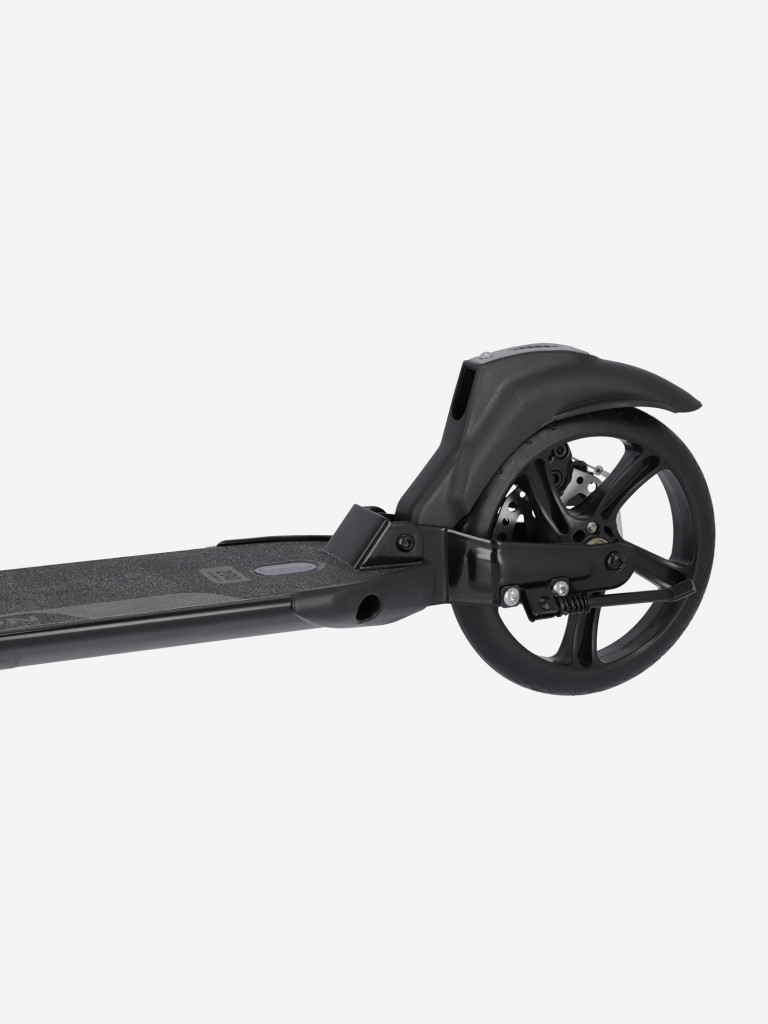 Самокат Reaction, 200 мм