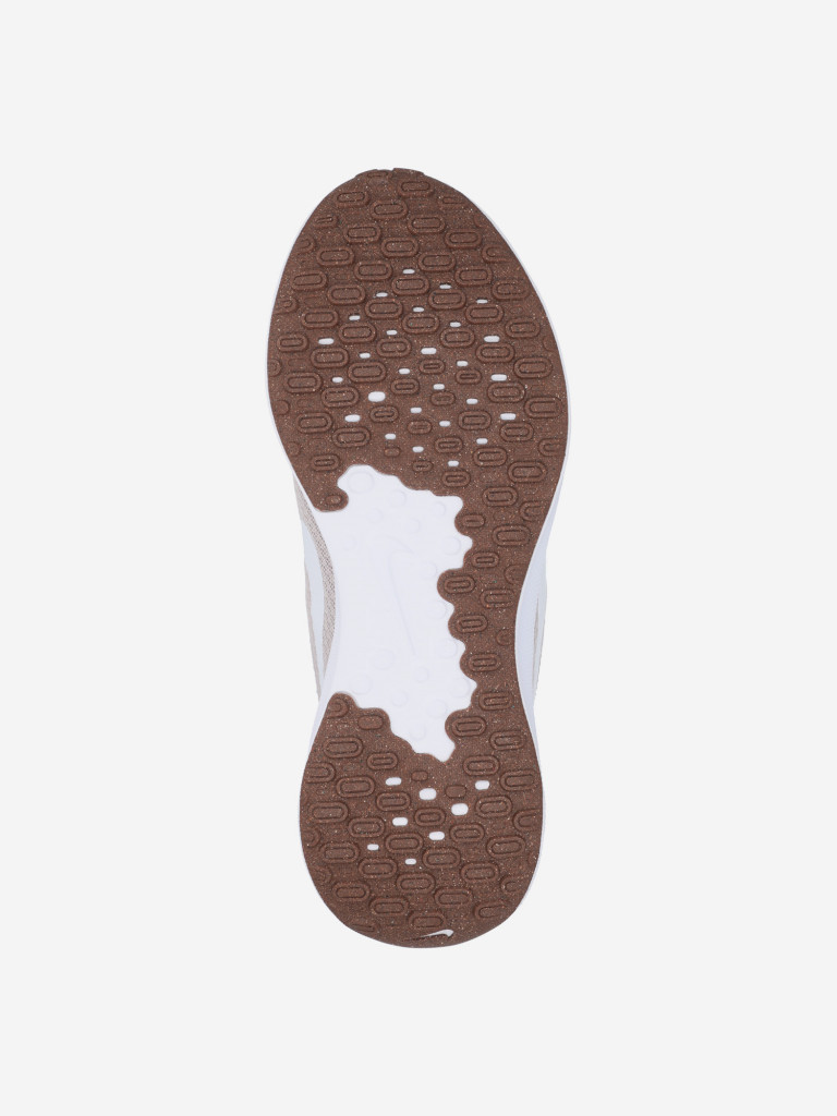 Кроссовки женские Nike Revolution 7