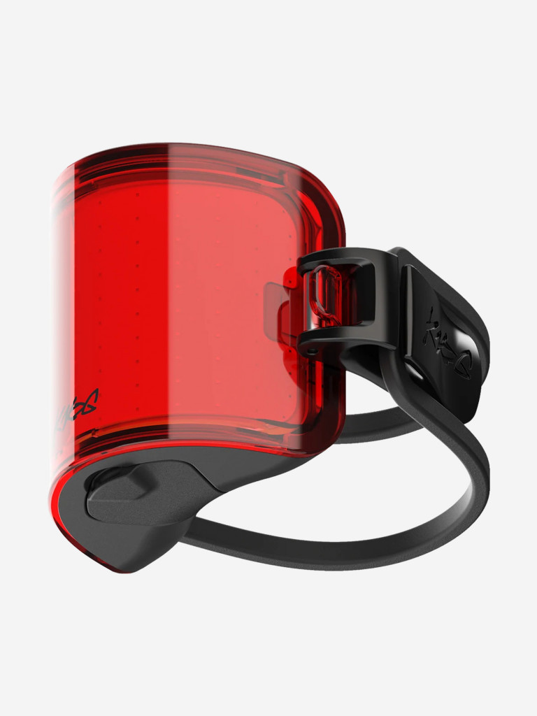 Фонарь задний Knog Cobber Mini