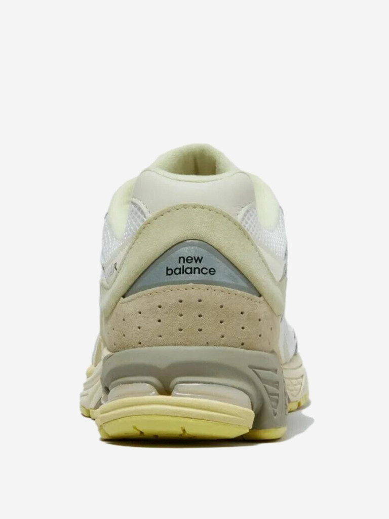 Кроссовки New Balance Auralee x 2002R