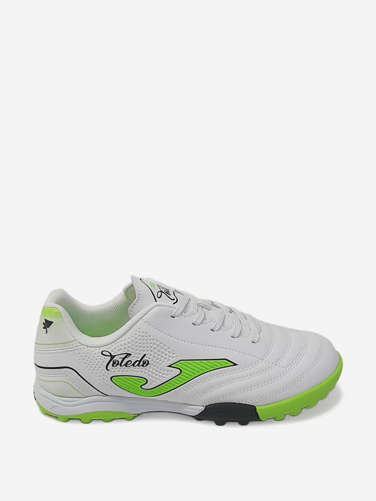 Joma Сороконожки TOLEDO JR
