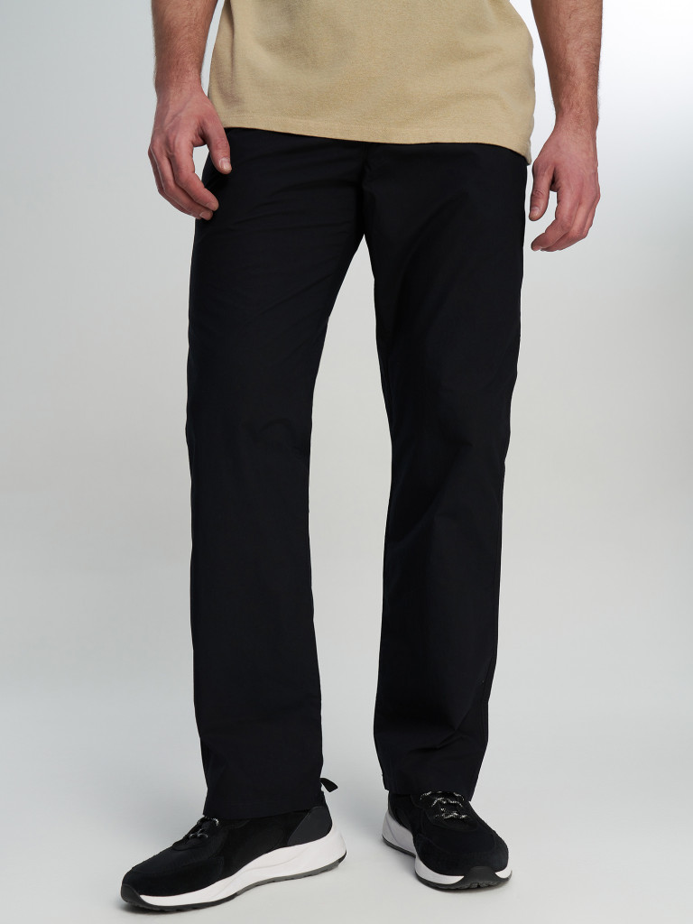 Брюки мужские Columbia Washed Out Pant