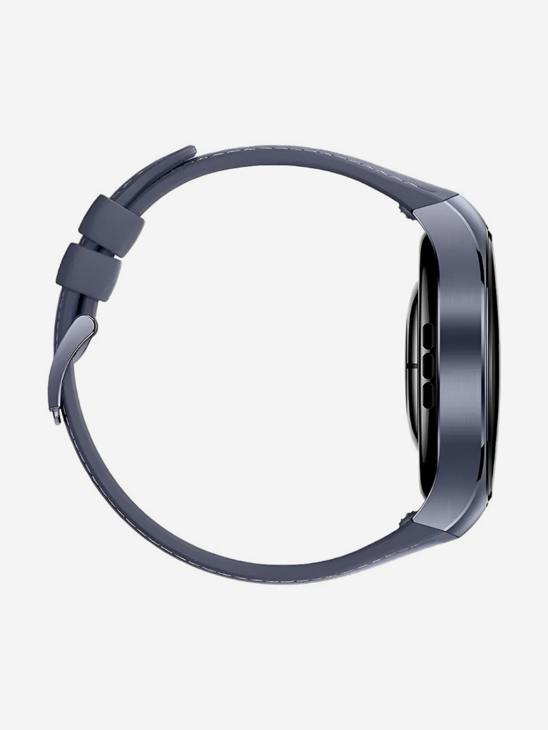 Умные часы HUAWEI Watch 5, 42 мм, фиолетовый
