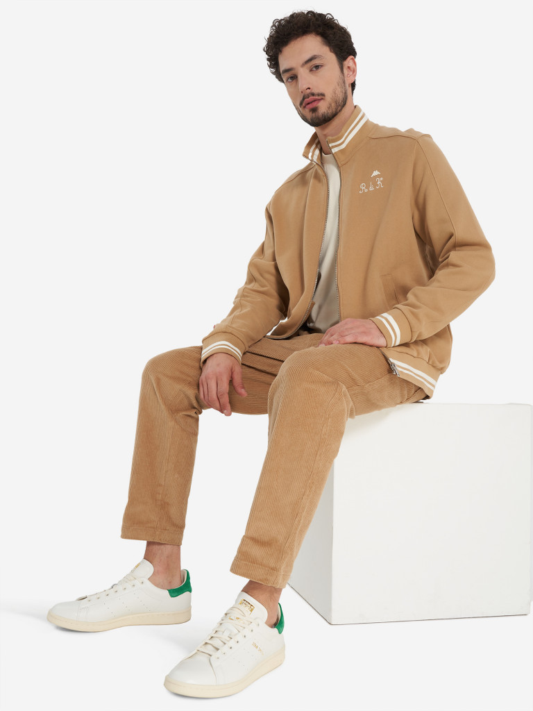 Джемпер мужской Robe di Kappa