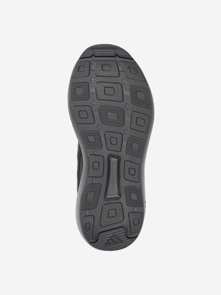 Кроссовки детские adidas Fortarun 3.0 J