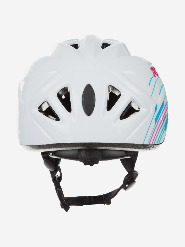 Шлем детский Roces