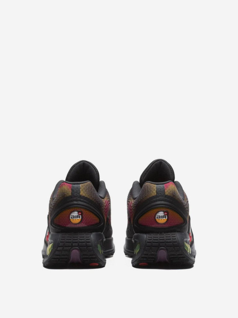 Кроссовки Nike Air Max DN NRG