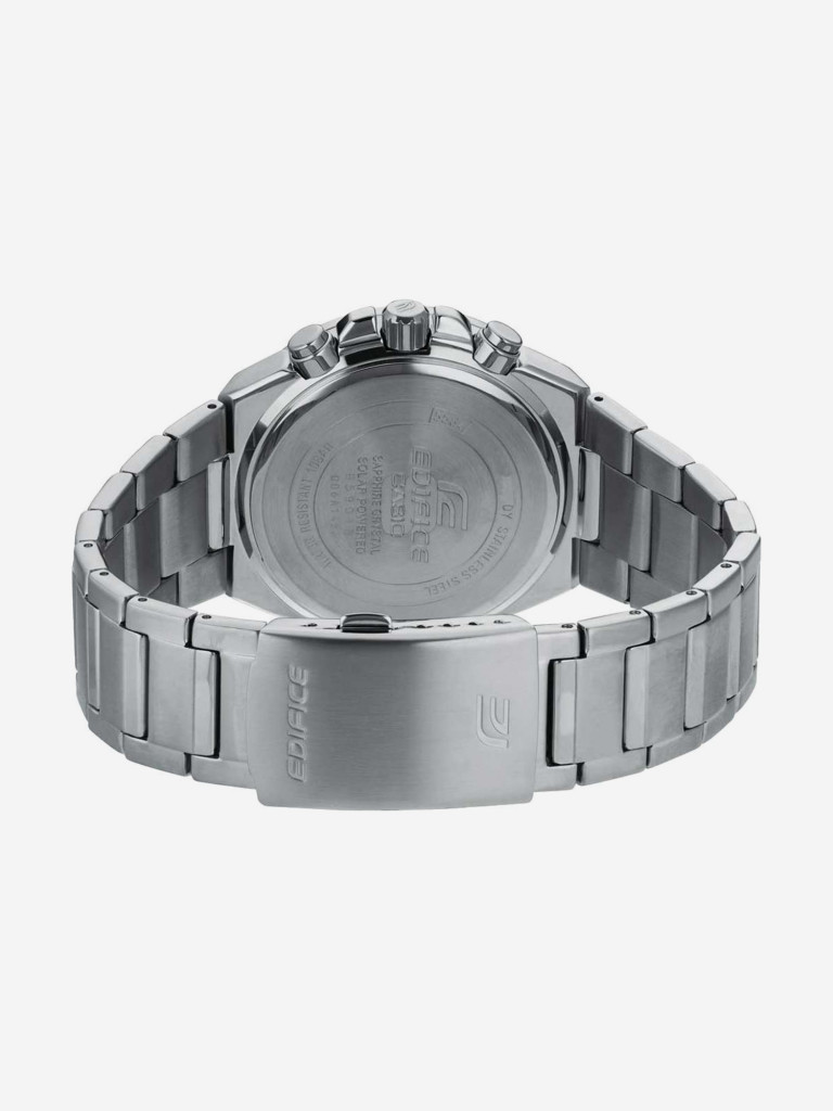 Наручные часы CASIO