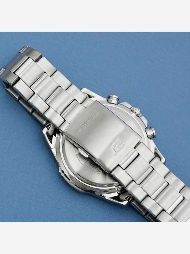 Спортивные часы CASIO EDIFICE EFR-S567D-2A