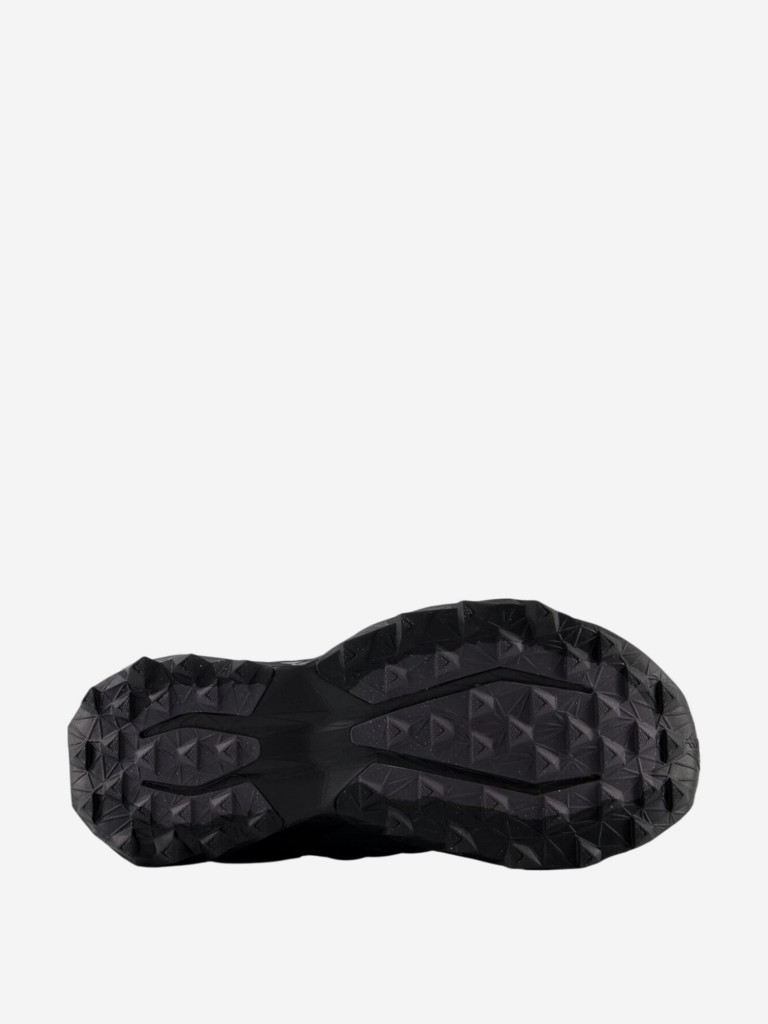 Кроссовки мужские New Balance Tektrel