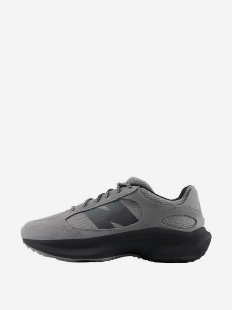 Кроссовки New Balance Wrpd Chinese New Year