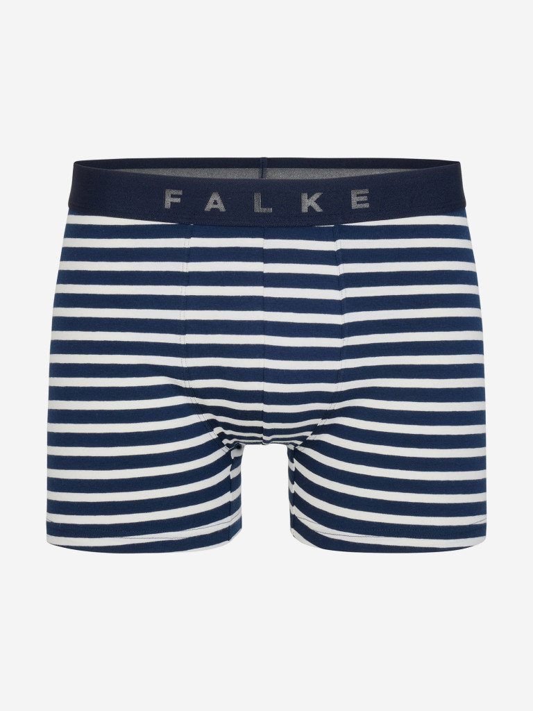 Мужские трусы FALKE