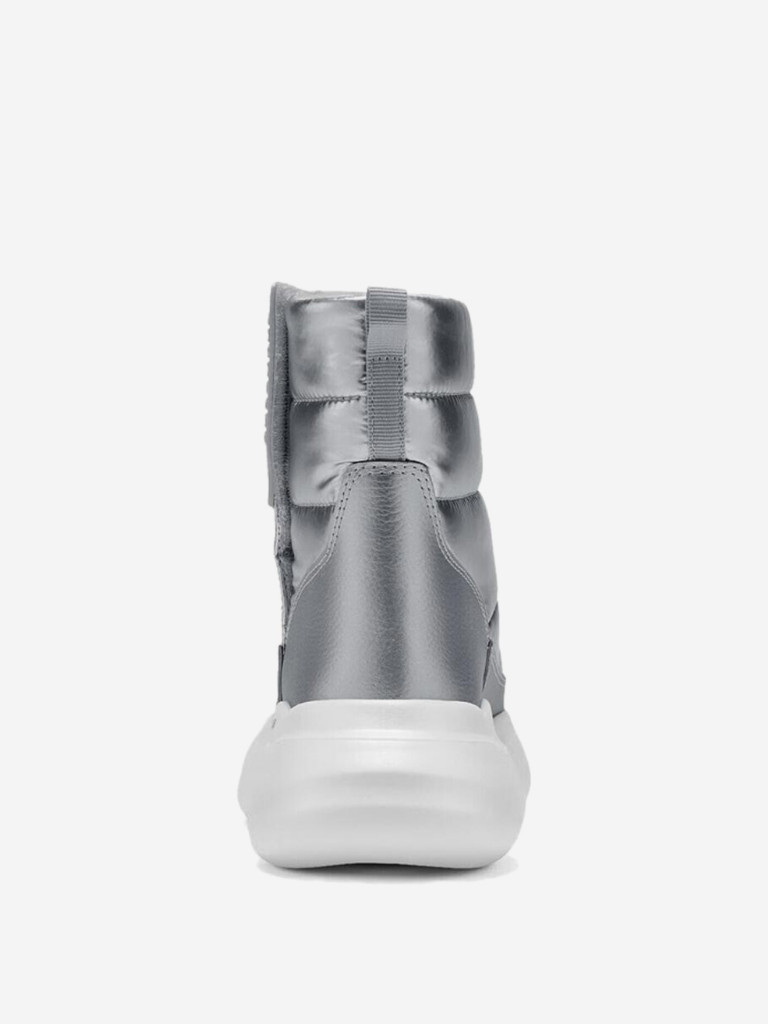Ботинки женские Skechers Modern Comfort Snow Boots