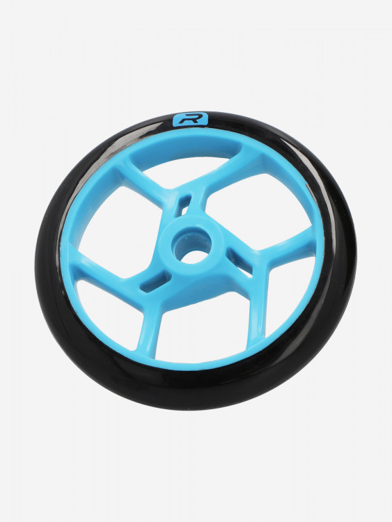 Колесо для самоката Reaction 175 мм, 85 A