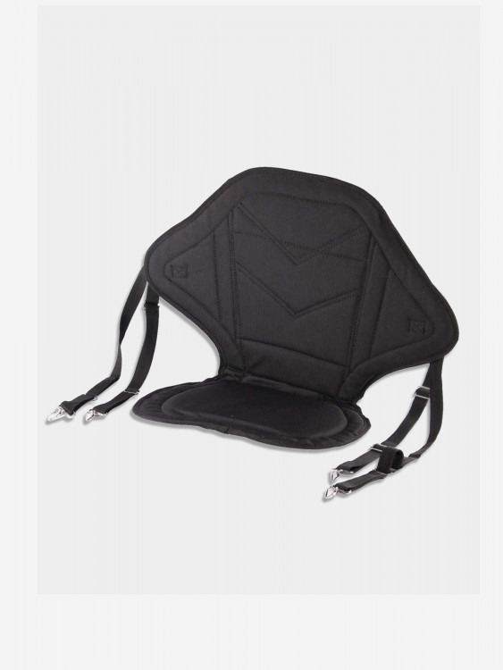 Сиденье для SUP доски DOSKASVESLOM