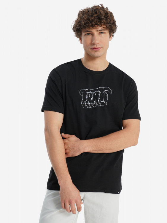 Футболка мужская Termit