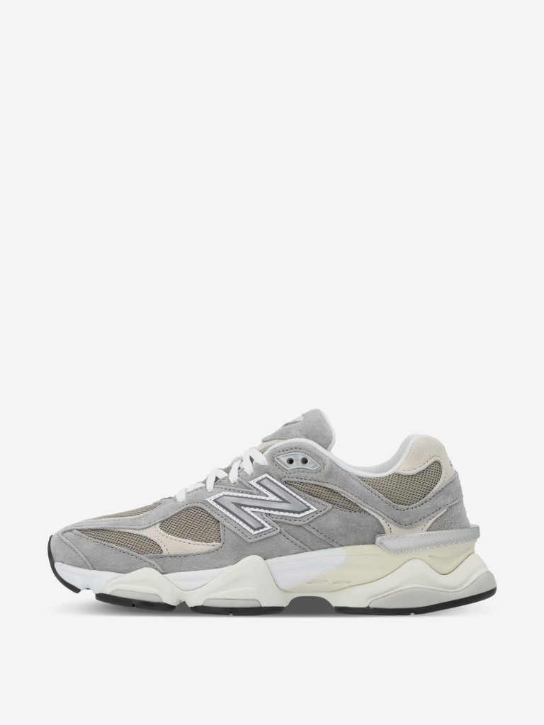 Кроссовки женские New Balance 9060