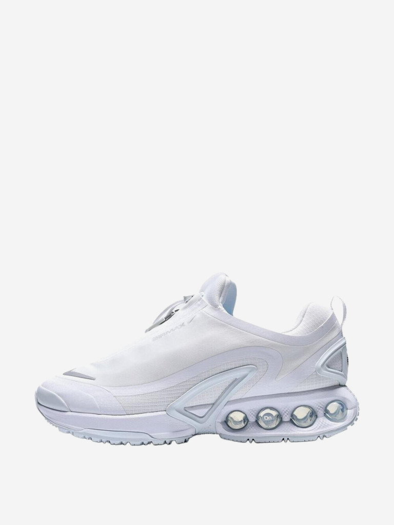 Кроссовки мужские Nike Air Max Dn Roam