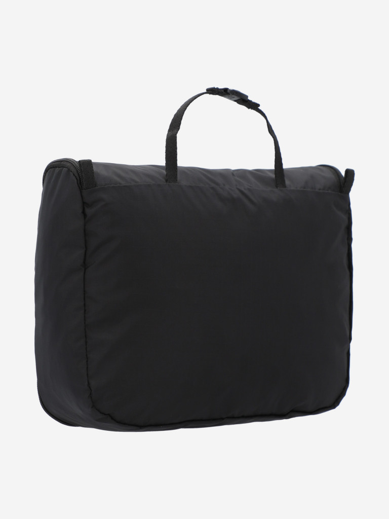 Несессер deuter Wash Center Lite II