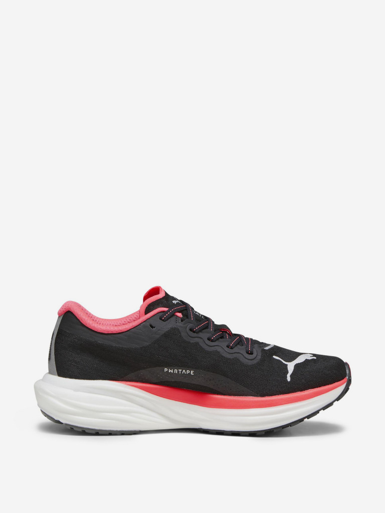 Кроссовки женские PUMA Deviate Nitro 2