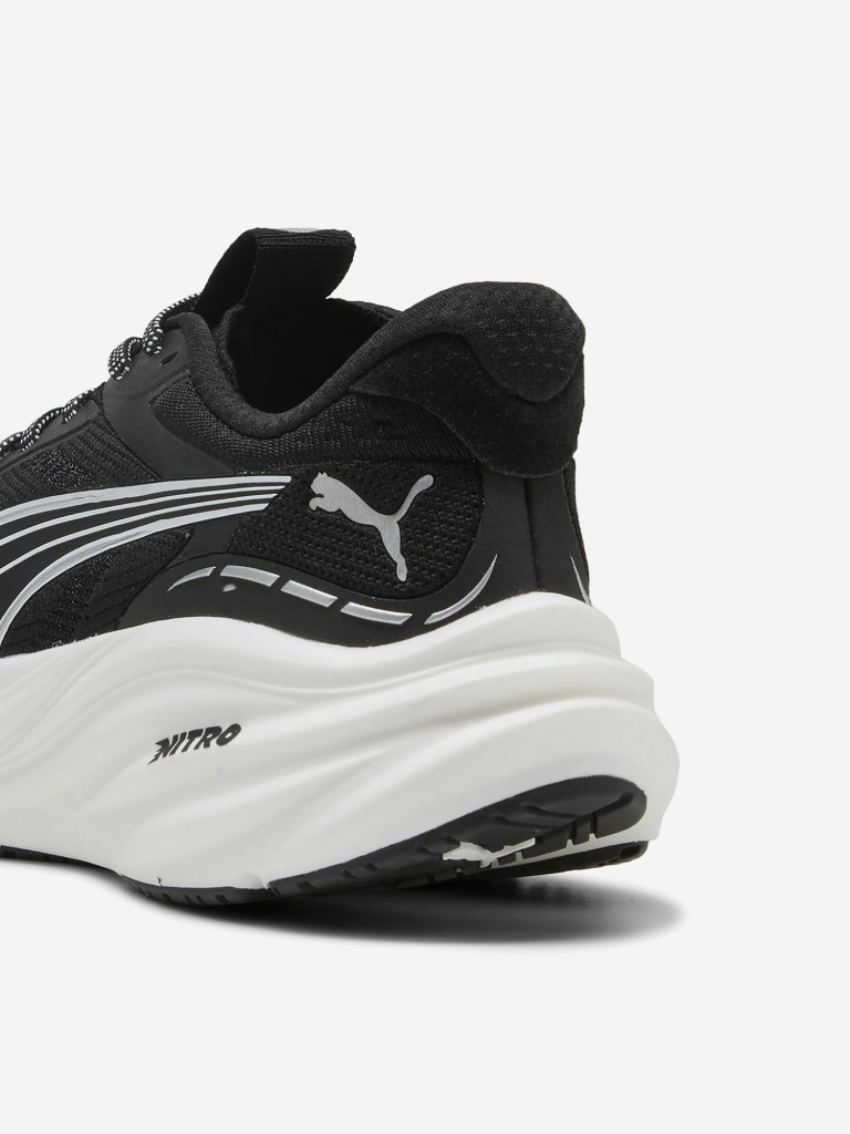Кроссовки женские PUMA Magnify Nitro 3