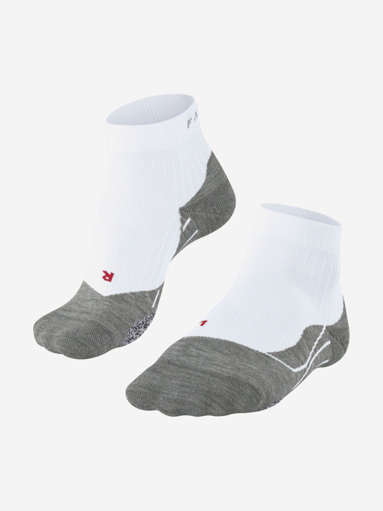 Женские спортивные носки FALKE