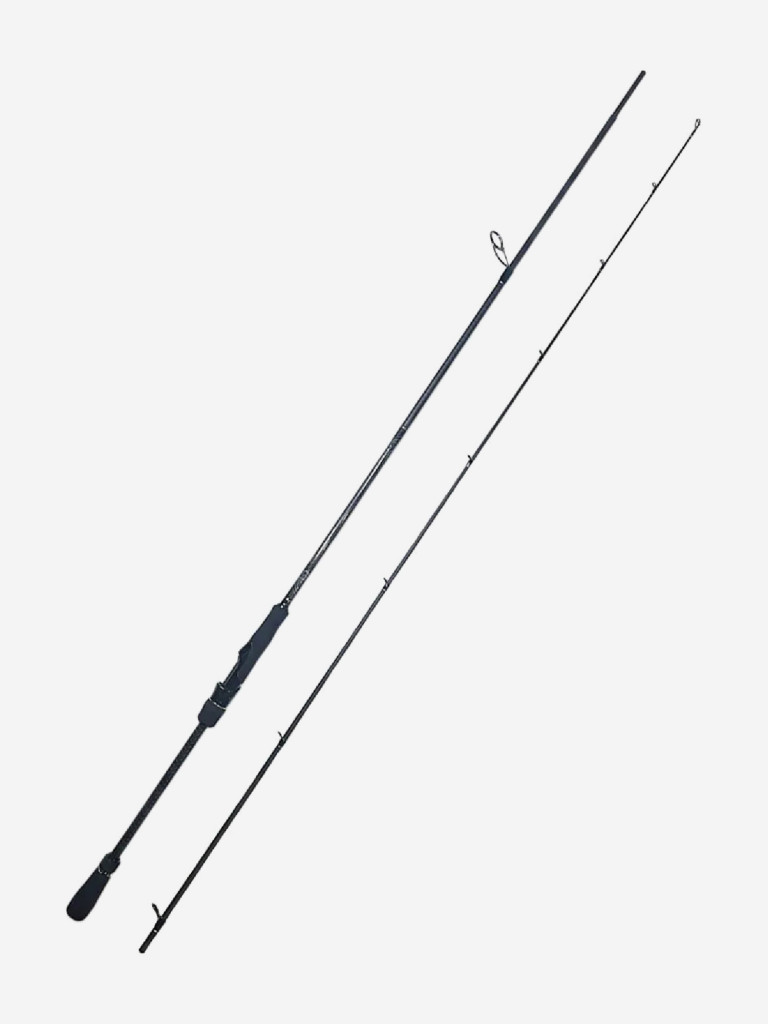 Удилище спиннинговое Zetrix Orsa Nero Zons-892H для тяжёлого джига, тест 16-60 г