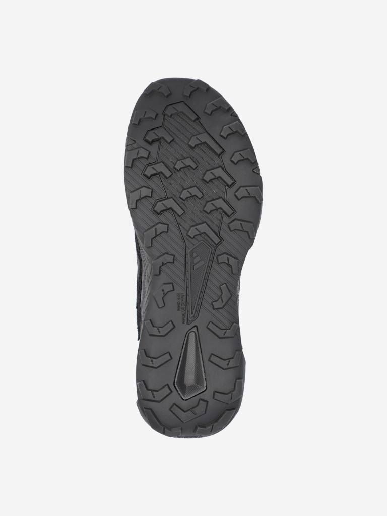 Кроссовки мужские adidas Tracefinder