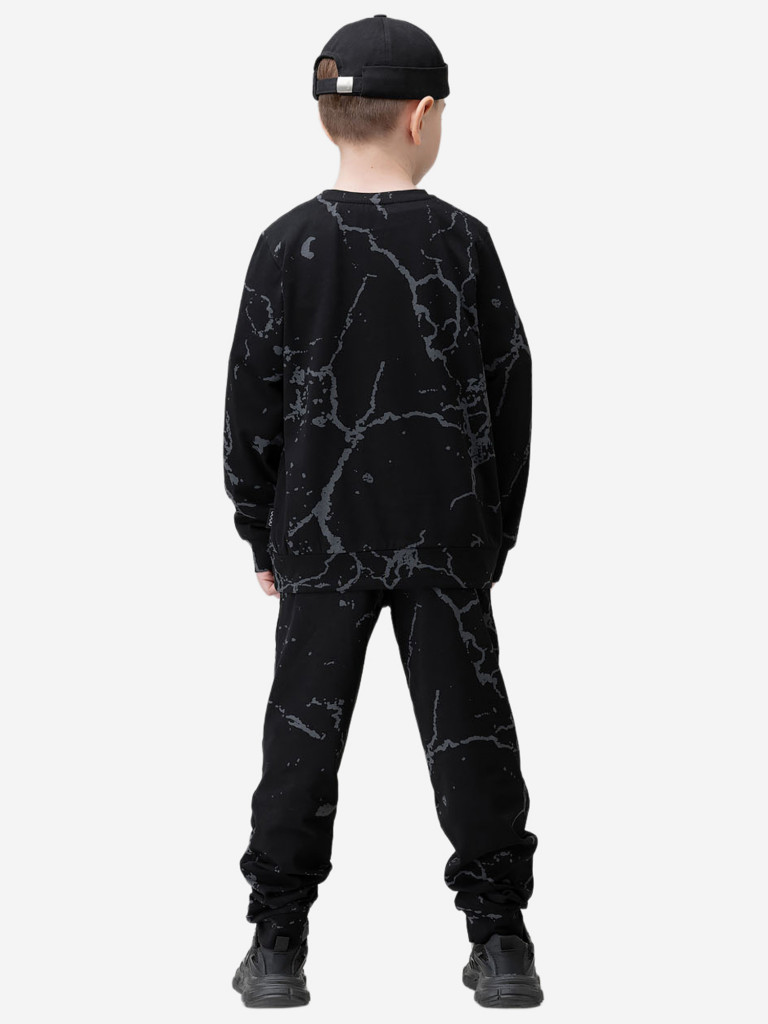 Костюм детский bodo