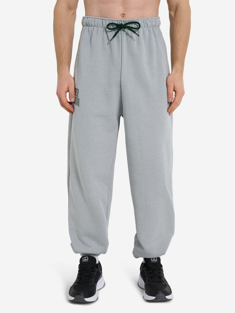 Брюки мужские Under Armour