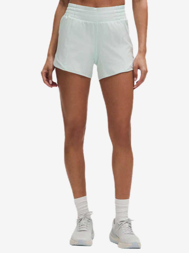 Шорты Lululemon Casual Short